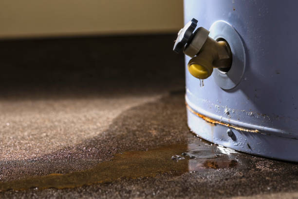 Marriott Slaterville, UT Water damage restoration Pros