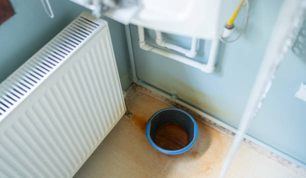 Best Flood restoration services  in Marriott Slaterville, UT