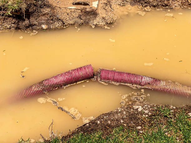 Best Residential water damage restoration  in Marriott Slaterville, UT
