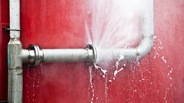 Best Flooded house restoration  in Marriott Slaterville, UT